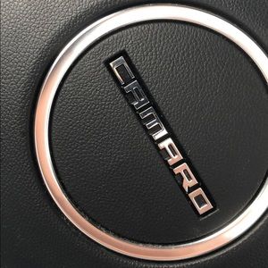 Meet your Posher, Edgar